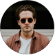 profile-pic-2-new